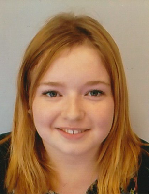 Sarah Beatrice Bradley Teachlingo